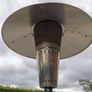 outdoor heater Image 2