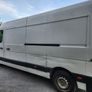 Renault master 2014 doe till July Image 5
