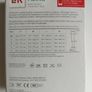 Compression Tights - Medium - Black NEW Image 4