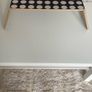 Foldable Laptop Bed Table Image 2