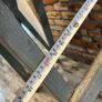 vintage ladder Image 7