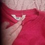 jumper girls Image 7
