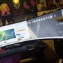 Gaming Pc 5090 285k Ddr5 32gb Ddr5 Image 3