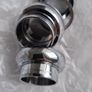 Tange FL-250c headset Image 2