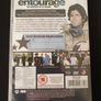 Entourage Complete Season 5 Fifth Series 5th Five DVD 2009 Image 2
