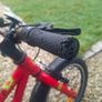 Kids 16 inch red Frog bike - Dublin 14 Image 3