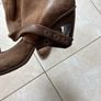 Airstep boot sandals Image 3