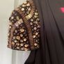 ladies dress Image 3