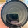 Tokina 24-70 F2.8 AT-X PRO FX Lense Nikon Fit Image 4