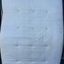 Good Basic Spotless Soft Double Mattress - Can Deliver Image 2