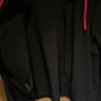 Men's Hoodie Size Medium Image 5