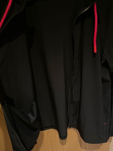 Men's Hoodie Size Medium