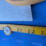 Panel saw by Spear & Jackson Image 4