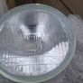 Toyota new old stock lights Image 3