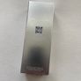 Medik8 Crystal retinal 3 serum 30 ml Image 2