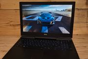 Dell Gaming Laptop | 4K IPS Screen | 32GB RAM | i7 &amp; GTX