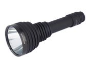 Professional  Flashlight 2800LM - 1000M beam