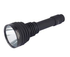 Professional  Flashlight 2800LM - 1000M beam