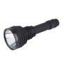 Tactical Flashlight - 2800 LM 1000 Meters Beam Image 3