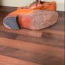Vintage Winstanley shoes Image 4