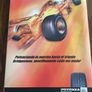 2003 F1 Spanish GP Race Programme Image 2