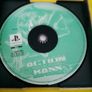 Action Bass PlayStation 1 Ps1 Games PlayStation 2 Ps2 Games Original Image 6