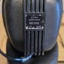 vintage headphones Image 2