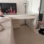 Desk Image 5