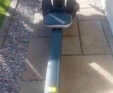 rowing machine
