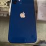 Iphone 12  128gb Image 2