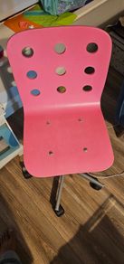 Free Ikea Chair
