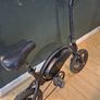 electric bike Image 2