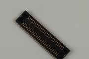 Asus Hard Drive Connector 50pin