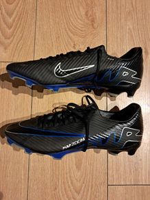 Nike Football Boots - Size 11