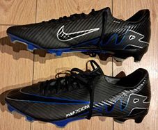 Nike Football Boots - Size 11