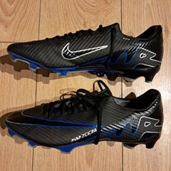 Nike Football Boots - Size 11