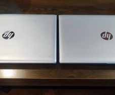 Hp 440 G5 X2