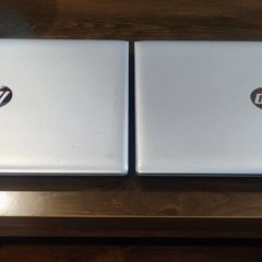 Hp 440 G5 X2