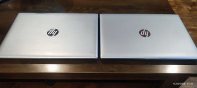 Hp 440 G5 X2