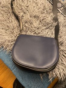 DKNY handbag