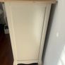 French style chest of drawers Image 3