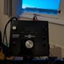 Gear4music DD400+ Electronic Drum Kit Image 2