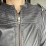 Beautiful soft  Leather jacket Image 6