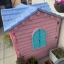 little tikes playhouse Image 2