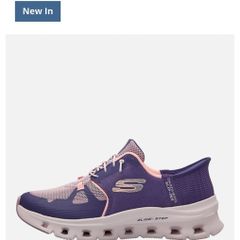 Skechers Womens
