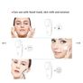 Ionic Facial Massager Deep Cleanser with Sonic Vibration Massaging Deep Moisturizer Cleanser Device, Positive and Negative Ions Massager Image 5