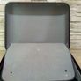 Suitcase Image 10