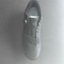 cycling shoes Image 3