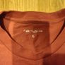 Carhartt T-shirt (S) Image 3