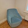 Swivel chair Image 2